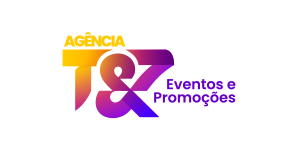 Agência-T&7-Eventos e Promoções