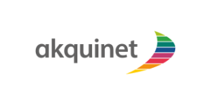 Akquinet