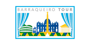 Barraqueiro Tour