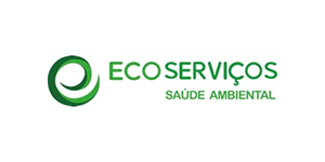 Eco Serviços