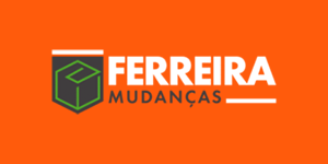 Ferreira Mudanças