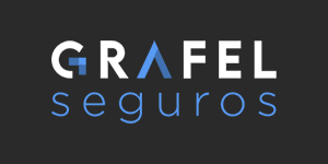Grafel Seguros