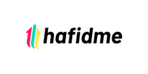 Hafidme