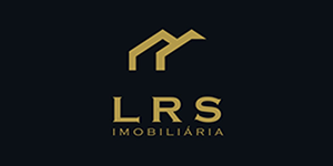 LRS Imobiliaria