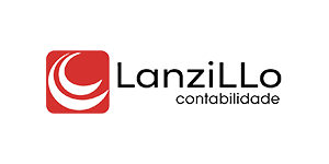 Lanzillo Contabilidade