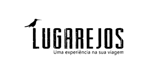 Lugarejos