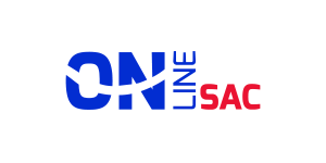 Online Sac