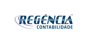 Regência Contabilidade
