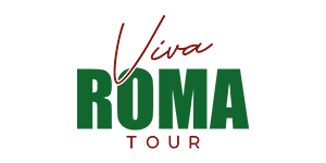 Viva Roma Tour