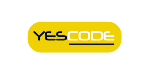 Yescode