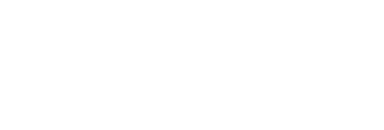 Márcio Maganha - Especialista Google Ads Márcio Maganha - Especialista Google Ads