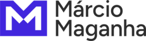 Márcio Maganha - Especialista Google Ads