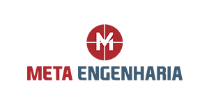 Meta Engenharia