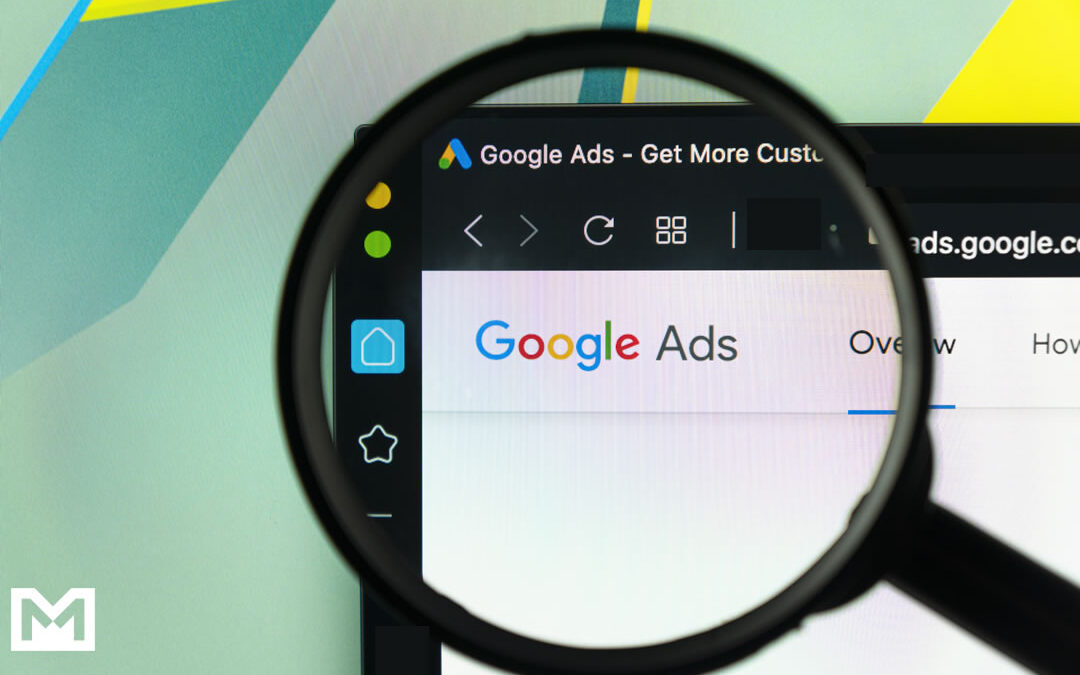 O Que é o Google Ads (E por que isso importa)