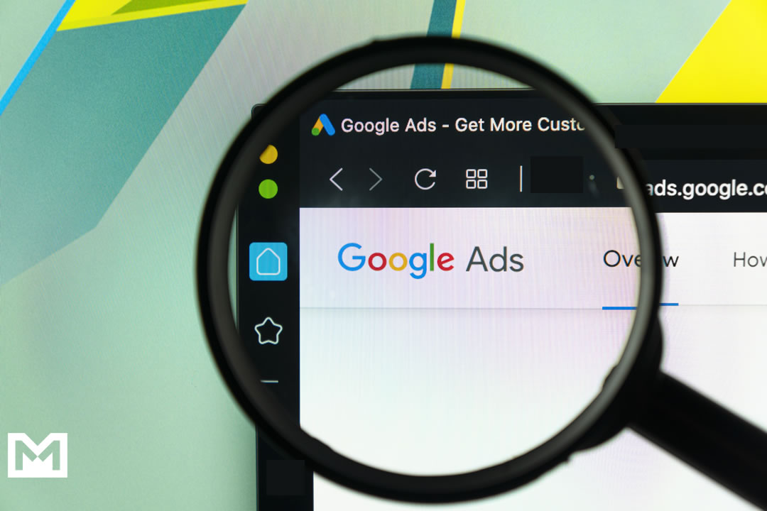 o-que-e-o-google-ads O que é o Google Ads